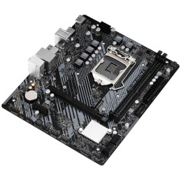 https://compmarket.hu/products/232/232239/asrock-h510m-h2-m.2-se_3.jpg