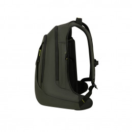 Samsonite Paradiver Light Laptop Backpack L+ 15,6" Jeans Green
