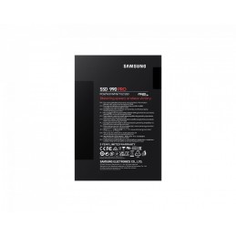 https://compmarket.hu/products/198/198588/samsung-1tb-m.2-2280-nvme-990-pro_6.jpg