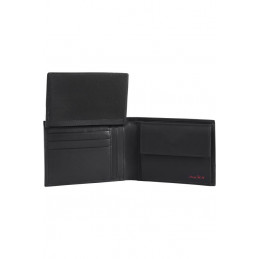Samsonite PRO-DLX 5 SLG Black