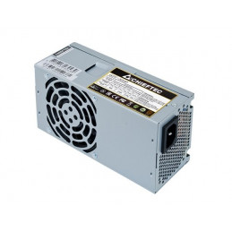 Chieftec 300W 80+ Bronze GPF-300P TFX OEM