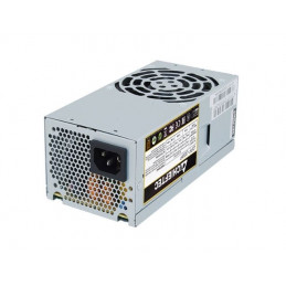 Chieftec 300W 80+ Bronze GPF-300P TFX OEM