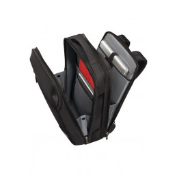 Samsonite Litepoint Laptop Backpack 17,3" Black