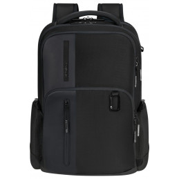 Samsonite Biz2Go Laptop Backpack 15,6" Black