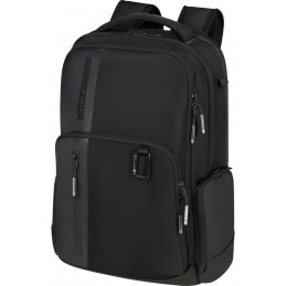 Samsonite Biz2Go Laptop Backpack 15,6" Black
