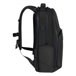 Samsonite Biz2Go Laptop Backpack 15,6" Black