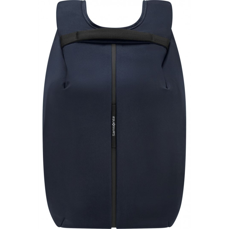 Samsonite Securipak 2.0 Backpack 14,1 Dark Blue