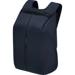 Samsonite Securipak 2.0 Backpack 14,1 Dark Blue