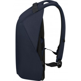 Samsonite Securipak 2.0 Backpack 14,1 Dark Blue