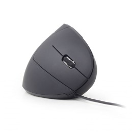https://compmarket.hu/products/143/143936/gembird-mus-ergo-01-ergonomic-mouse-space-grey-black_1.jpg