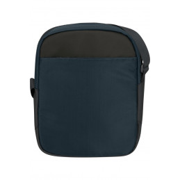Samsonite Biz2Go Crossover Deep Blue