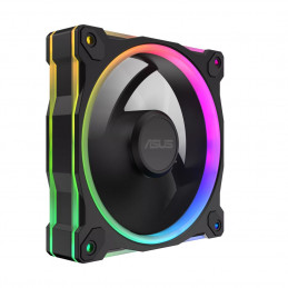 Asus ROG Eurux GR120 ARGB Reverse Black (Simple Pack)