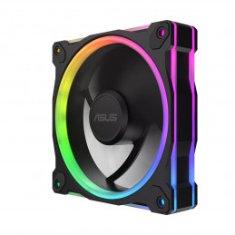 Asus ROG Eurux GR120 ARGB Reverse Black (Simple Pack)