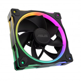Asus ROG Eurux GR120 ARGB Reverse Black (Simple Pack)