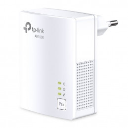 TP-Link TL-PA7017 KIT AV1000 Gigabit Powerline Adapter Kit