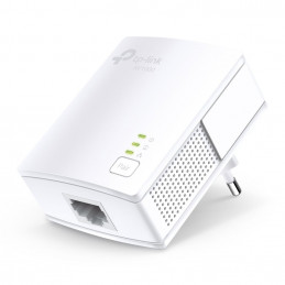 TP-Link TL-PA7017 KIT AV1000 Gigabit Powerline Adapter Kit