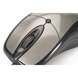 https://compmarket.hu/products/149/149463/ednet-optical-office-mouse-3-button-usb_1.jpg