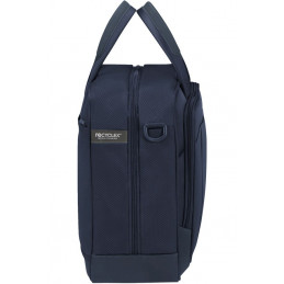 Samsonite Respark Laptop Bag 15,6" Midnight Blue