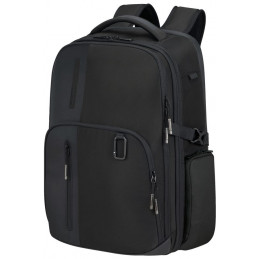 Samsonite Biz2Go Laptop Backpack 17,3" Black