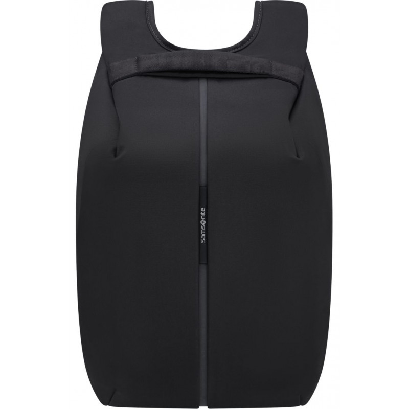 Samsonite Securipak 2.0 Backpack 14,1 Black