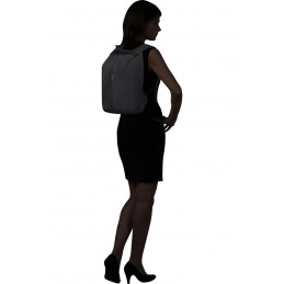 Samsonite Securipak 2.0 Backpack 14,1 Black