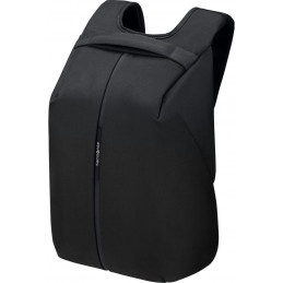 Samsonite Securipak 2.0 Backpack 14,1 Black