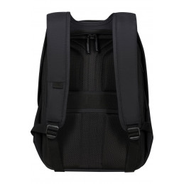 Samsonite Securipak 2.0 Backpack 14,1 Black