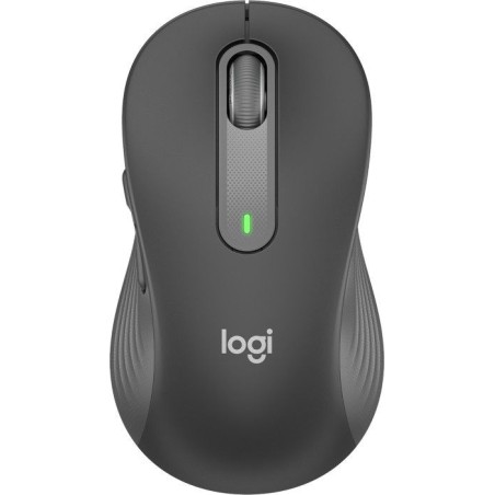 https://compmarket.hu/products/183/183661/logitech-signature-m650-large-graphite_1.jpg