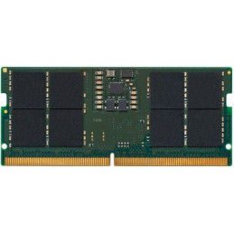Kingston 16GB DDR5 5600MHz SODIMM