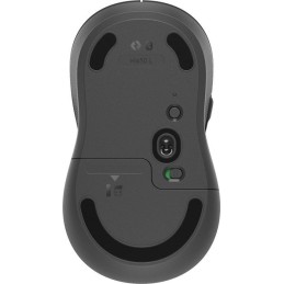 https://compmarket.hu/products/183/183661/logitech-signature-m650-large-graphite_5.jpg