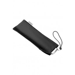 Samsonite Rain Pro 3 Sect. Umbrella Black