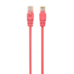 https://compmarket.hu/products/153/153797/gembird-cat5e-u-utp-patch-cable-3m-pink_1.jpg