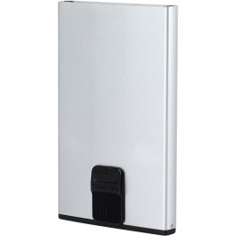 Samsonite Alu Fit Wallett