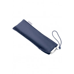 Samsonite Rain Pro Umbrella Blue