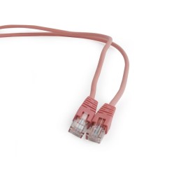 https://compmarket.hu/products/153/153797/gembird-cat5e-u-utp-patch-cable-3m-pink_2.jpg