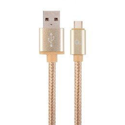 https://compmarket.hu/products/162/162362/gembird-ccb-musb2b-amcm-6-g-usb2.0-usb-type-c-cable-1-8m-gold_1.jpg