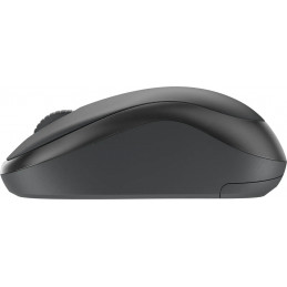 Logitech M240 for Business Wireless Mouse Graphite