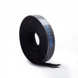 Vention Cable Tie 2m Black