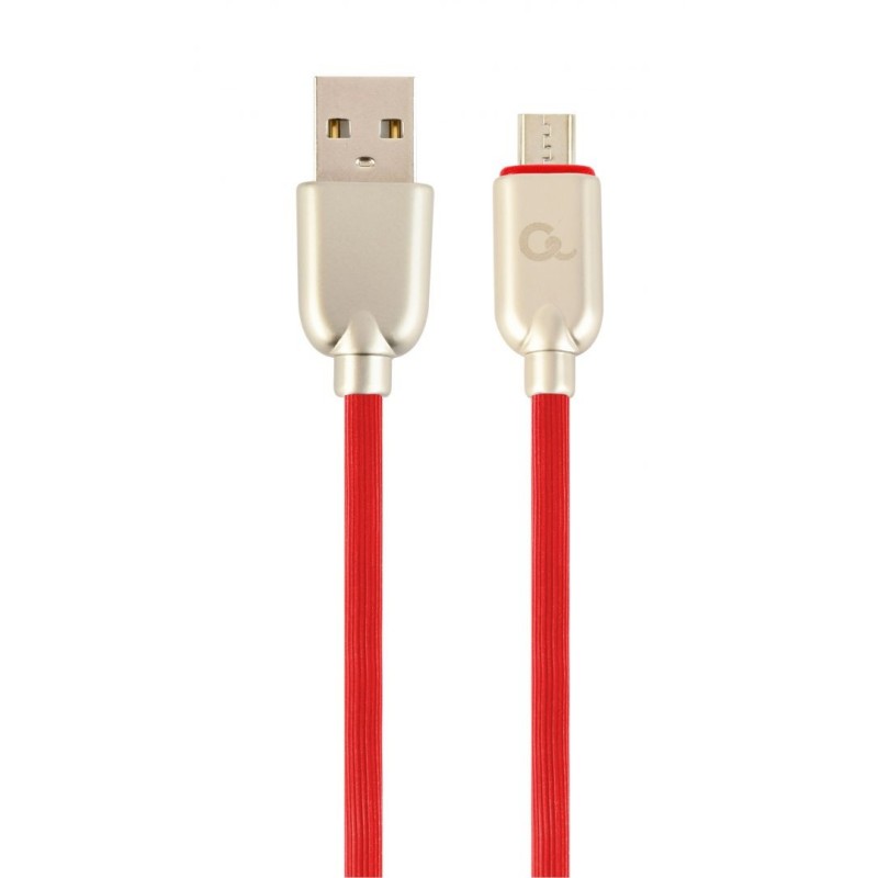 https://compmarket.hu/products/165/165675/gembird-cc-usb2r-ammbm-2m-r-microusb-premium-rubber-charging-and-data-cable-2m-red_1.j