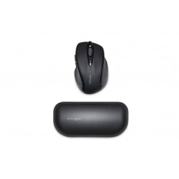 Kensington ErgoSoft Wrist Rest for Standard Mouse Black