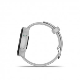 Garmin Forerunner 55 White