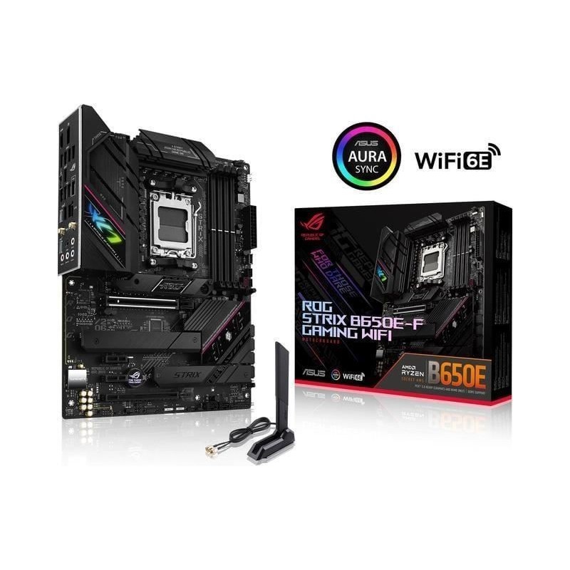 https://compmarket.hu/products/197/197457/asus-rog-strix-b650e-f-gaming-wifi_1.jpg