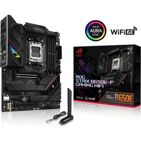 https://compmarket.hu/products/197/197457/asus-rog-strix-b650e-f-gaming-wifi_1.jpg