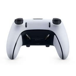 Sony PlayStation 5 DualSense Edge Wireless Gamepad White