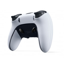 Sony PlayStation 5 DualSense Edge Wireless Gamepad White