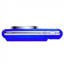 Agfaphoto DC5200 Blue