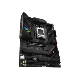 https://compmarket.hu/products/197/197457/asus-rog-strix-b650e-f-gaming-wifi_4.jpg