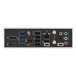 https://compmarket.hu/products/197/197457/asus-rog-strix-b650e-f-gaming-wifi_7.jpg