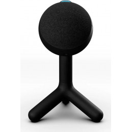 Logitech Yeti Orb RGB Gaming Microphone Black
