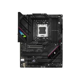 https://compmarket.hu/products/197/197457/asus-rog-strix-b650e-f-gaming-wifi_2.jpg